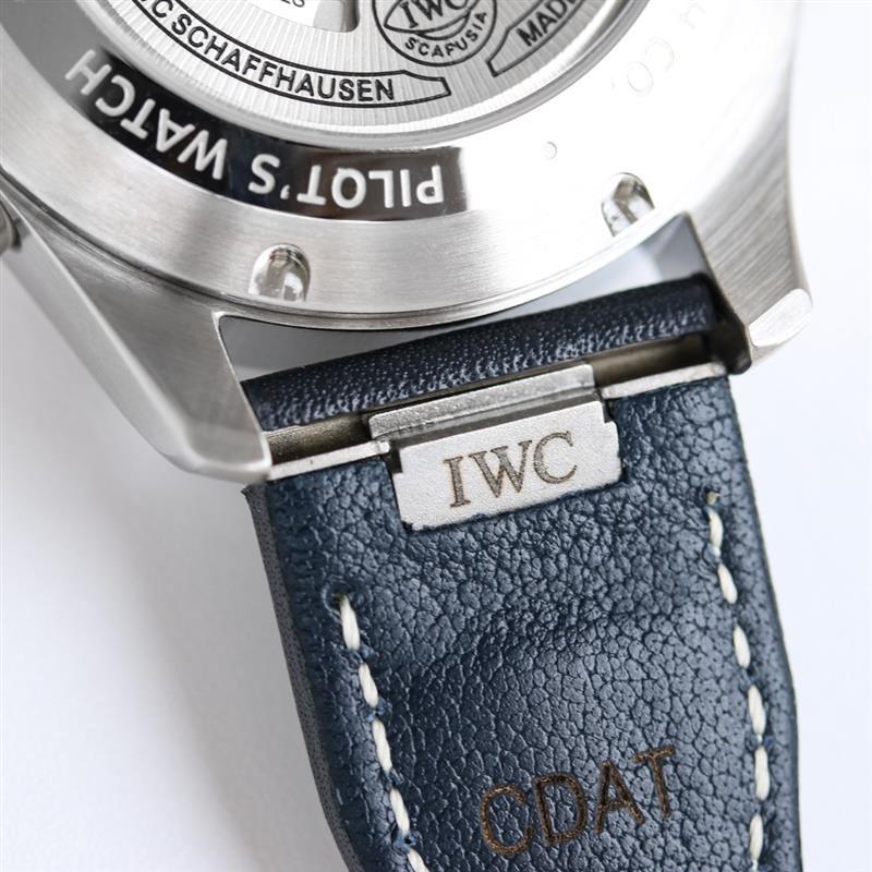 202457162120667 1600